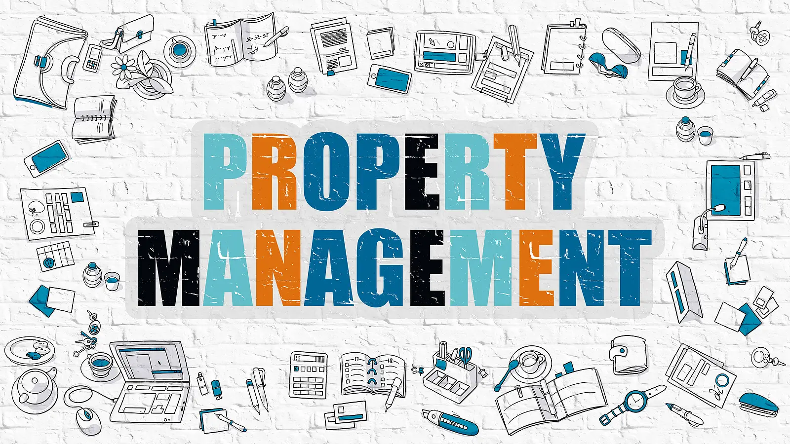 Signs You Need Help With Rental Property Management in Jacksonville