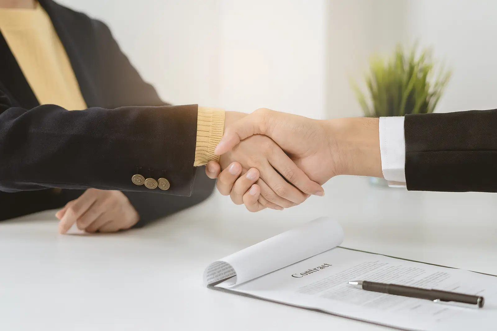 Tenant Screening Tips for Jacksonville, NC Landlords